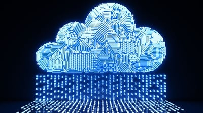Breaking Through the Hybrid Cloud Wall: Why Intelligent Orchestration is Crucial for S/4HANA and RISE Success