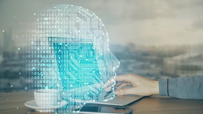 Building a Self-Service AI Agent With the Power of ASK_AI in Automic Automation V24.4