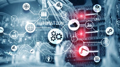Harness Automation Intelligence That Restores Trust and Prevents Fire Drills