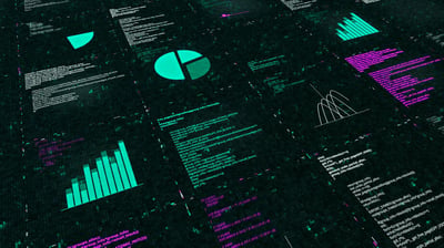 Introducing Smarter Insights and Faster Decisions with Automation Analytics &amp; Intelligence (AAI) v24.0