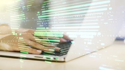 Maintaining a Clean Core in SAP S/4HANA While Promoting Cross-Ecosystem Orchestration