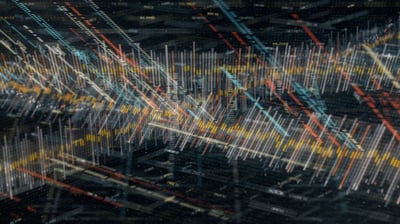 Mastering the Data Chaos: Intelligent Orchestration for Your SAP Data Pipelines