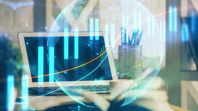 Predictive Analytics: Gaining Certainty for Mission-Critical SAP SLAs