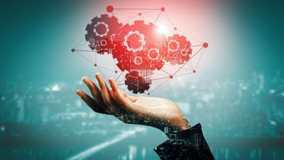 SAP BTP and Automic Automation: Complementary Powers for End-to-End Orchestration