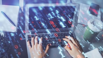 Management Simplified: Boost Your Data Pipeline Automation