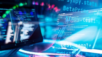 Stop Treating SAP Like an Island: Why True Business Automation is Ecosystem Wide