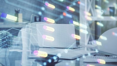 Understanding Broadcom’s Placement as a Leader in 2024 Gartner® Magic Quadrant™ for Service Orchestration and Automation Platforms (SOAP)
