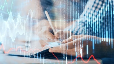 Unlocking the Power of Data Pipelines in Insurance: Maximize Value, Minimize Risk