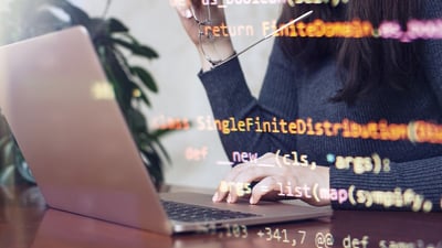 Automic SaaS 24.5 - Enhanced Python Integration