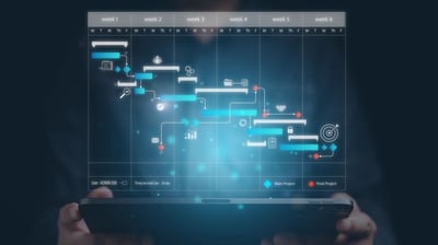 Have Your Data Pipelines Ever Failed You?