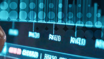 Automation Analytics &amp; Intelligence Product Brief