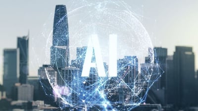 Anchoring Agentic AI with Enterprise Orchestration – Part 2