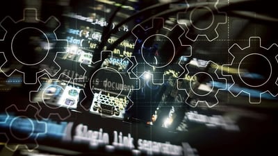 Automic Bridges the Gap Between SAP and the Enterprise—and It’s Now on the SAP Store