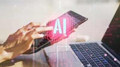Automic V26: Establishing the Intelligent Control Plane for Enterprise AI