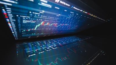 Defining the Enterprise Control Plane: Broadcom's Take on the New EMA Report