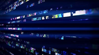 From Edge Computing to Experiential Marketing: How a Global Entertainment Leader Orchestrates Flawless Experiences with Automic Automation