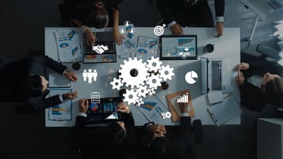 How to Build a Workload Automation Strategy That Scales