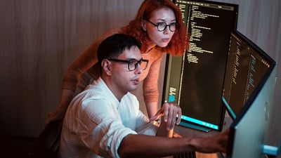 The Silent SLA Breach: Why Airflow 3.x Still Needs Enterprise Observability