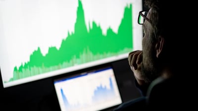 Broadcom Advances Automation Analytics &amp; Intelligence with AAI 24.4