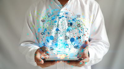 Automic Automation: Hybrid Cloud Orchestration for Business-Ready Infrastructure