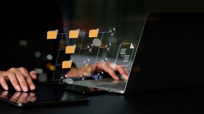 From Fragmentation to Foresight: Overcoming the Hidden Costs of Scaling Your Airflow Estate