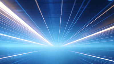 The Sovereignty of Speed: Moving From SAP LaMa to Intelligent Orchestration on VMware Cloud Foundation