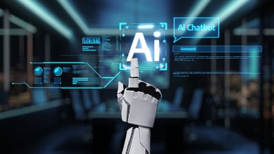 From Python Sprawl to Production AI: Closing the Operational Gap in Your AI Factory