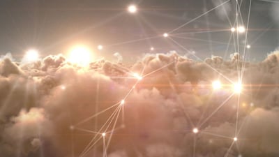 Agility Gap: When Slow SAP Refreshes Stifle the Benefits of Your Fast Cloud