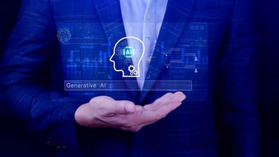 Why EMA Recognized Only Broadcom for 'Excellence in Agentic AI Orchestration'