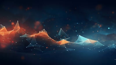 How GCI Uses AAI to Predict Performance Issues