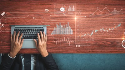 Mastering the Data Domain: A Data Leader’s Blueprint for a Resilient, Scalable and Intelligence-Powered Platform