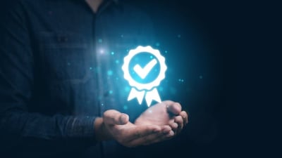 Broadcom Automation Recognized as a Value Leader and a Pioneer in Agentic AI by EMA