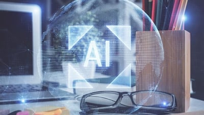 Survey Finds AI Gaining Momentum Across 98% of Enterprises, but Success is Hindered by Data Quality, Visibility, Security and Governance Issues