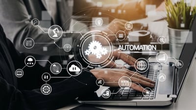 The 2027 SAP LaMa Retirement: A Guide to Modernizing Your SAP Automation Strategy