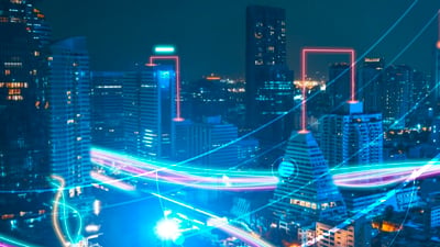 Global Manufacturing Leader Slashes SAP System Copy Effort by 98%
