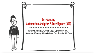 Introducing AAI for Airflow