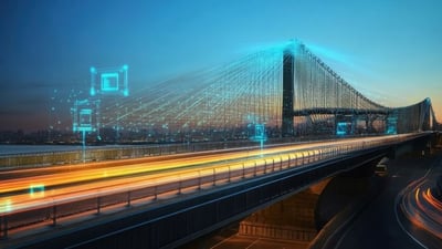 Bridging IT and Business: Unlocking Greater Efficiency