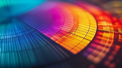Optimizing SLAs with Heat Maps: Insights from MUFG