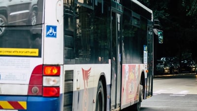 The Impact of Automation on Payroll: A Chicago Story