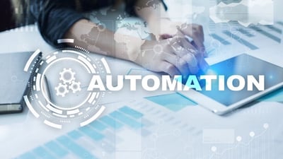Move Beyond Observability: Ensure Service Delivery for Mission-Critical Business Processes