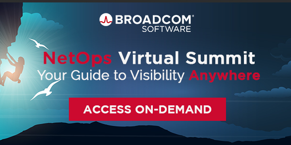 ESD_FY22Q2_AIOPS_NetOps-Virtual-Summit_On-Demand _LP_feature image