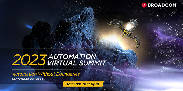 ESD_FY23Q4_Automation-Virtual-Summit-2023_LP_Feature Image