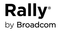 Rally by Broadcom