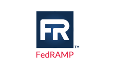 FedRamp logo (1)