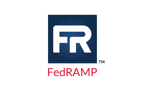 FedRamp logo (1)