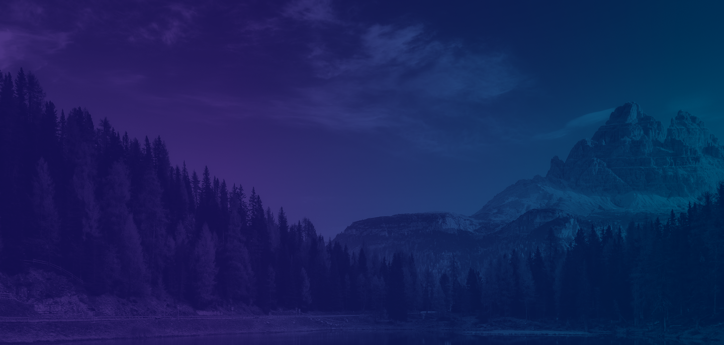 Footer Background (2)