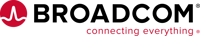 Broadcom