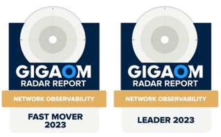 GIGAOM-2023-BADGES