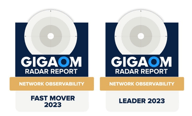 GigaOM 2023