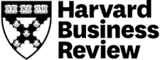 Harvard Business Review